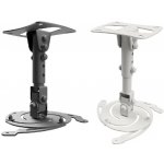 Edbak PM3 – Sleviste.cz