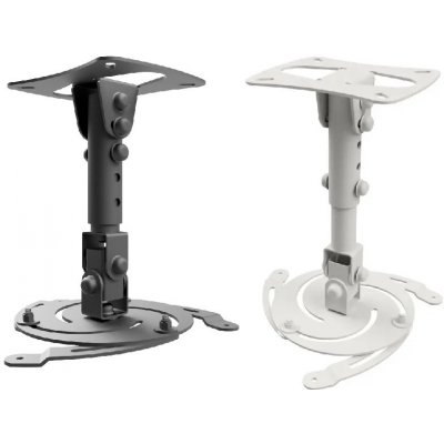 Edbak PM3 – Sleviste.cz