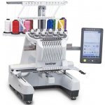 Brother PR 1060W – Zbozi.Blesk.cz