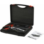 Compass Powerbanka 20.000mAh 2000A 07164 – Sleviste.cz