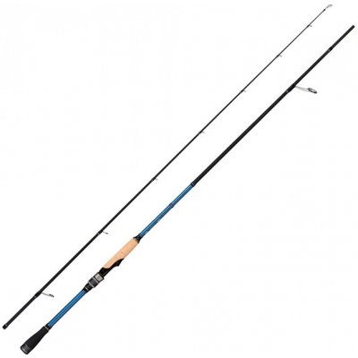 Giants Fishing Deluxe Spin 2,28 m 7-25 g 2 díly – Hledejceny.cz