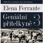 Geniální přítelkyně 3 – Zboží Dáma