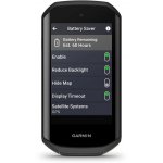 Garmin Edge 1050 – Zboží Živě