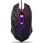 Esperanza Lightning EGM211R – Zboží Živě