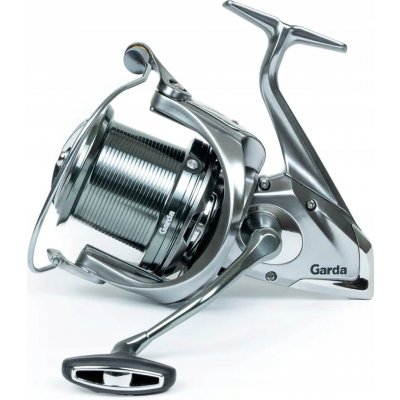 Garda Sniper SSX 6 500 – Zboží Dáma Garda Sniper SSX 6 500 – Zboží Dáma