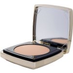 Estée Lauder Double Wear Stay In Place Powder make-up SPF10 Make-up 2C2 Pale Almond 12 g – Hledejceny.cz