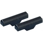 Gamma Piú Boosted shaver nože – Sleviste.cz