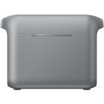 Anker SOLIX C1000X Powerstation – Zboží Dáma