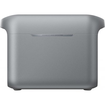 Anker SOLIX C1000X Powerstation – Zboží Dáma