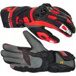 Rebelhorn ST-LONG – Zboží Mobilmania