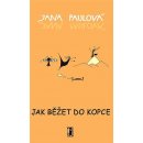 Jak běžet do kopce - pdf