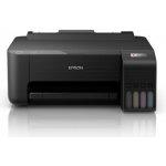Epson EcoTank L1230 – Zboží Živě Epson EcoTank L1230 – Zboží Živě