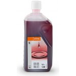 STIHL HP Super 1 l – Zboží Mobilmania