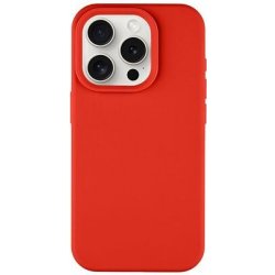 Tactical MagForce Velvet Smoothie pro Apple iPhone 15 Pro Chilli 57983122606