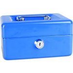 Donau 14805 – Zboží Živě