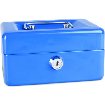 Donau 14805 – Zboží Živě