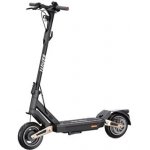 Navee EasyRide E25 Pro – Sleviste.cz