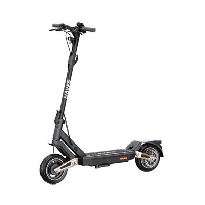 Navee EasyRide E25 Pro – Sleviste.cz