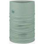 Multifunkční šátek Buff Coolnet UV Insect Shield solid seagrove green – Zbozi.Blesk.cz