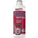 Weider Body Shaper Fresh Up Concentrate 1000 ml