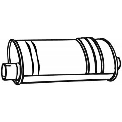 Walker WA 14505 – Hledejceny.cz