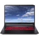 Acer Nitro 5 NH.QF9EC.002