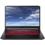 Acer Nitro 5 NH.QF9EC.002 – Hledejceny.cz