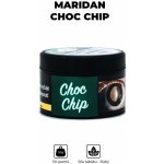 Maridan Choc Chip 50 g – Zboží Dáma