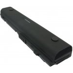 Cameron Sino CS-HPM510NB 4400mAh - neoriginální – Zboží Živě