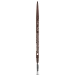Catrice Slim‘Matic Ultra Precise Brow Pencil Waterproof tužka na obočí 040 Cool Brown 0,5 g – Zboží Dáma