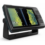 Garmin Striker Vivid 9sv – Zbozi.Blesk.cz