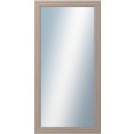 DANTIK STEP 50 x 100 cm hnědá 3020 – Hledejceny.cz