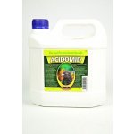 Acidomid H holubi 3 l – Zboží Dáma