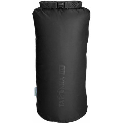 Tatonka DRY SACK 10L – Zboží Dáma