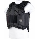 HKM Bezpečnostní vesta Easy fit dospělá – Hledejceny.cz