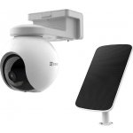 EZVIZ CS-HB8/SP – Hledejceny.cz