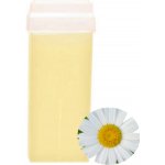 Ro.ial. Depilační vosk BIO CAMOMILLE 100 ml – Sleviste.cz