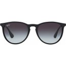 Ray-Ban RB4171 622 8G