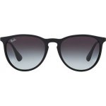 Ray-Ban RB4171 622 8G – Hledejceny.cz