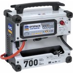 GYS GYSPACK PRO 700 – Sleviste.cz