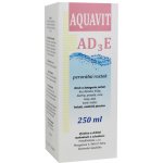 Kombisol AD3E a.u.v. sol 250 ml – HobbyKompas.cz