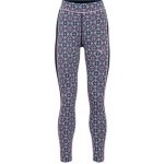 Kari Traa Rose dámské kalhoty Royal – Sleviste.cz