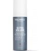 Goldwell Volume Double Boost sprej pro objem od kořínků vlasů 200 ml