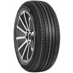 Lanvigator Comfort II 175/70 R14 88T