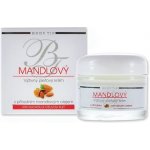 BC Bione Cosmetics Mandle výživný noční mandlový krém 51 ml – Hledejceny.cz