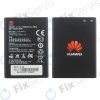 Baterie pro mobilní telefon Huawei HB4W1