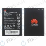 Huawei HB4W1 – Hledejceny.cz