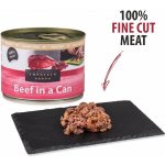 Topstein Beef in a Can 200 g