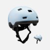 In-line helma OXELO B100