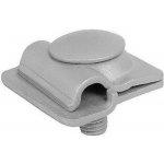 SVORKA UNIVERZÁLNÍ SUA V005 – Zboží Mobilmania